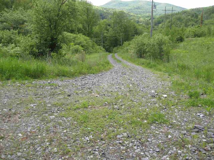 Property Photo:  695 Mountain View Drive  VT 05676 