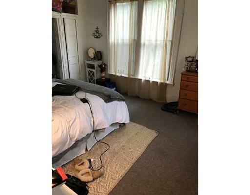 Property Photo:  38 Worcester Sq 3  MA 02118 