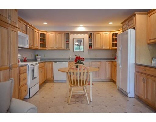 Property Photo:  17 Jacklyn 9  MA 01462 