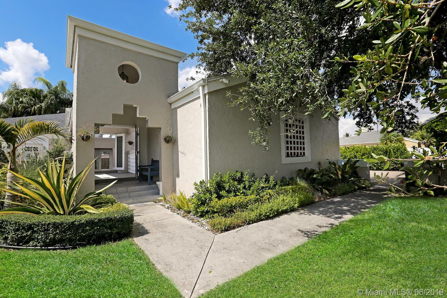 Property Photo:  15320 SW 153rd St  FL 33187 