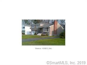 Property Photo: 22 Nursery Drive CT 06117