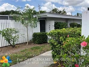 Property Photo:  162 West Ct 162  FL 33411 