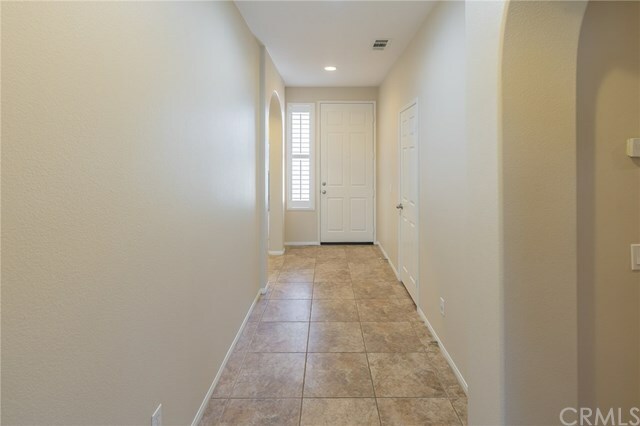 Property Photo:  27439 Freedom Lane  CA 92584 