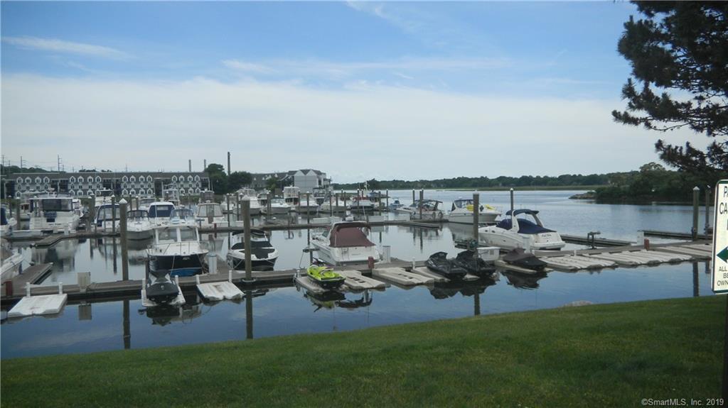 Property Photo: 1216 Windward Road 1216 CT 06461