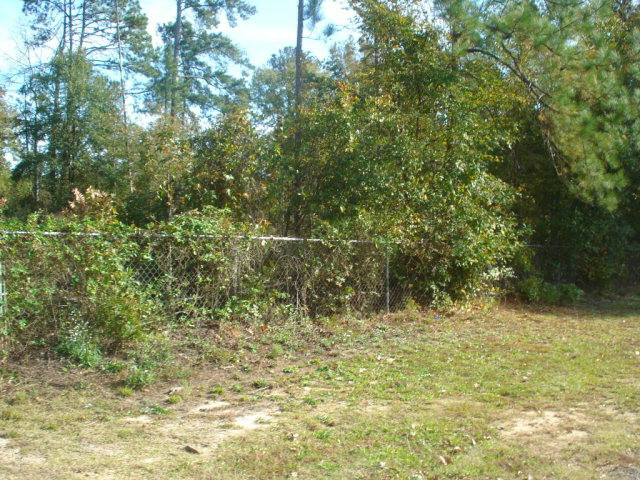 Property Photo:  44 Corbin Street  GA 30824 