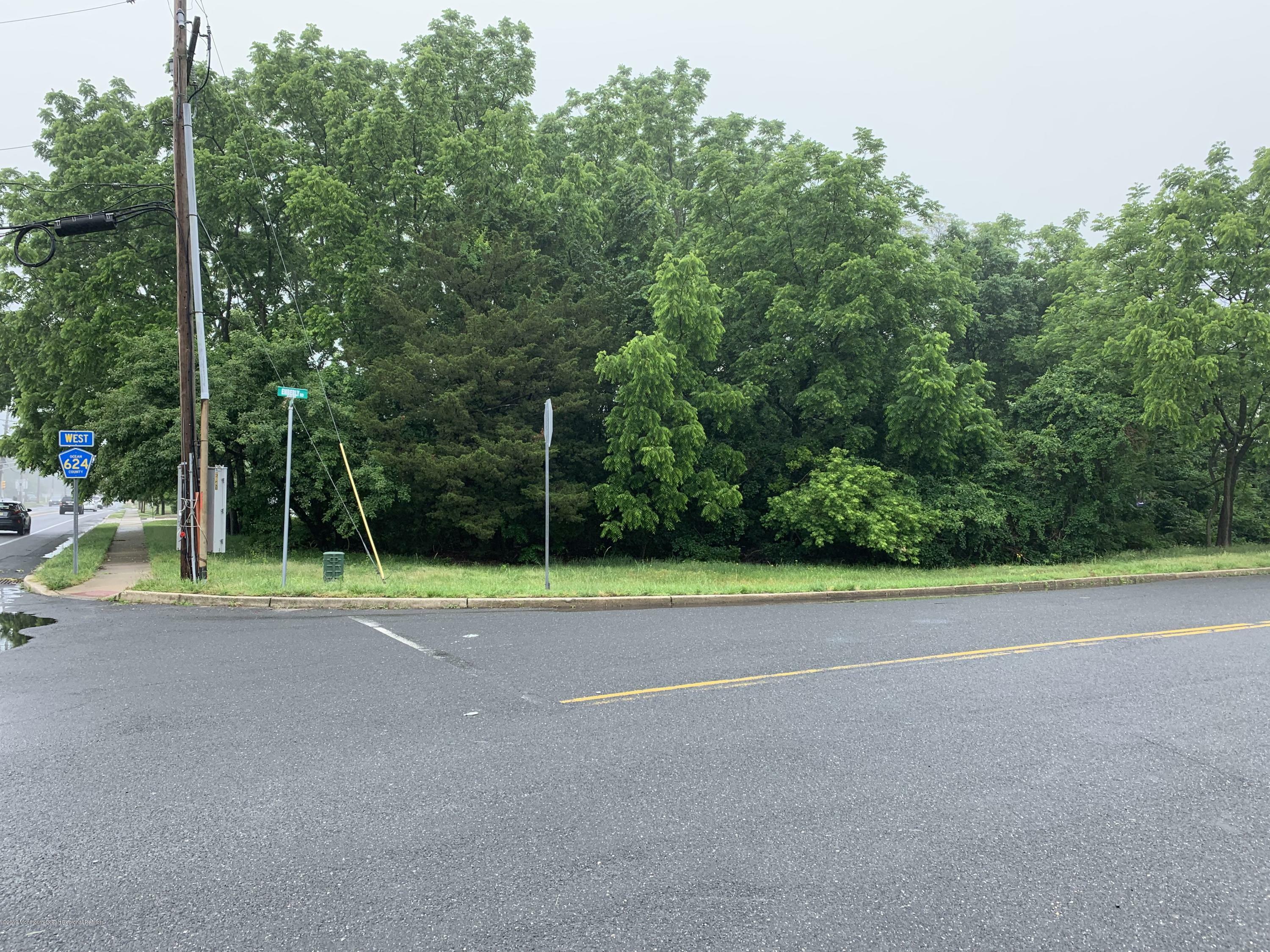 Property Photo: 346 Drum Point Road NJ 08723