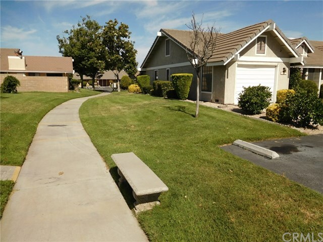 Property Photo:  1382 Trenton Circle  CA 92583 