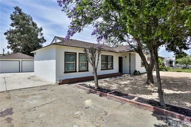 Property Photo:  17923 Dorsey Way  CA 92335 