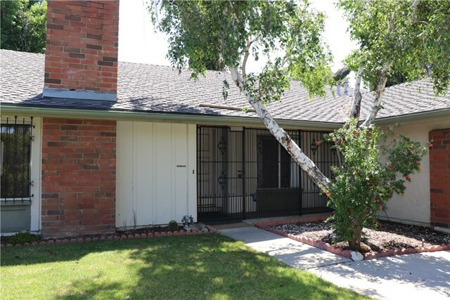 Property Photo:  7624 Faust Avenue  CA 91304 