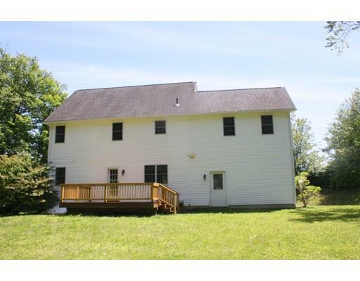 Property Photo:  6 Lee Rd  MA 01373 