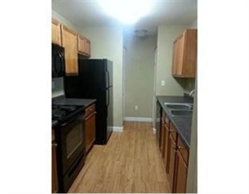 Property Photo:  Unknown  MA 02421 