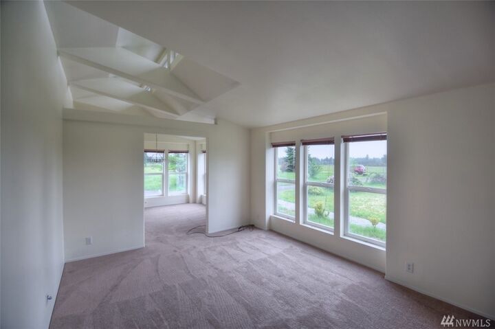 Property Photo:  7922 Bordeaux Vista Lane SW  WA 98512 
