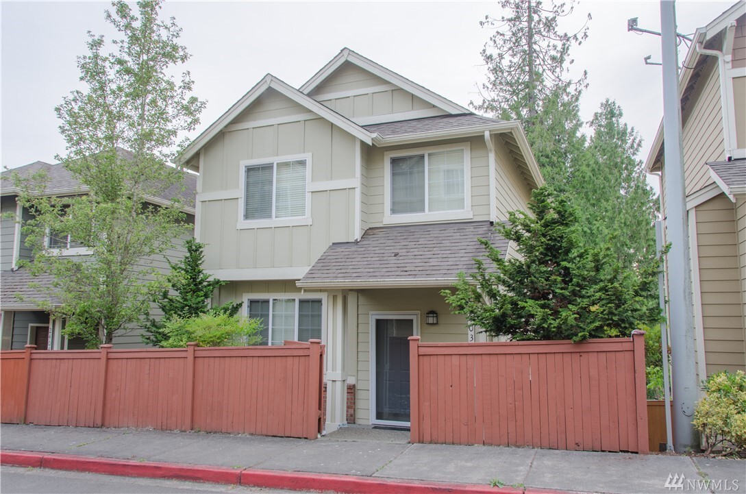 24036 39th Lane SE  Bothell WA 98021 photo