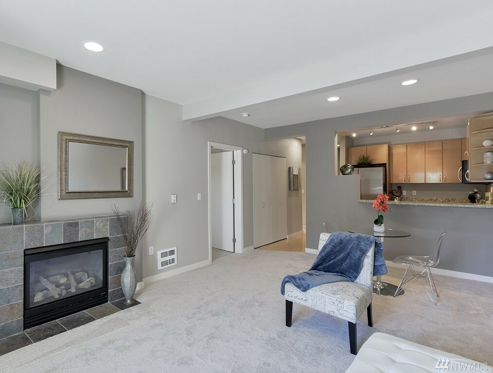 Property Photo:  1 Broadway 113  WA 98402 