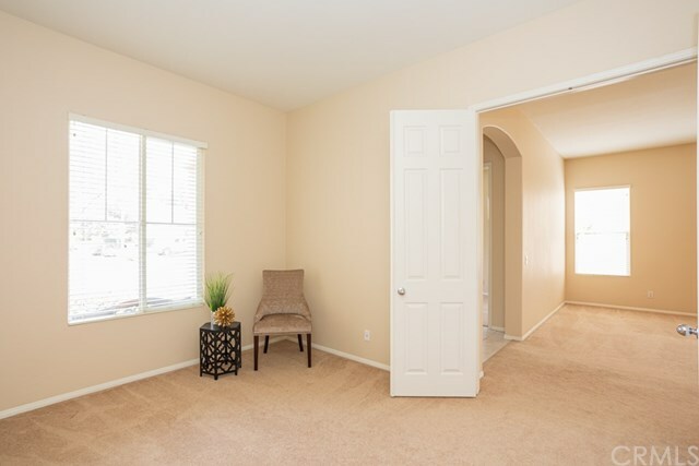 Property Photo:  3790 Wasatch Drive  CA 92881 