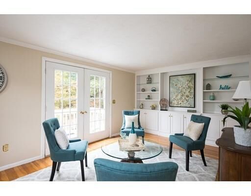 Property Photo: 29 Sawmill Ln MA 02050