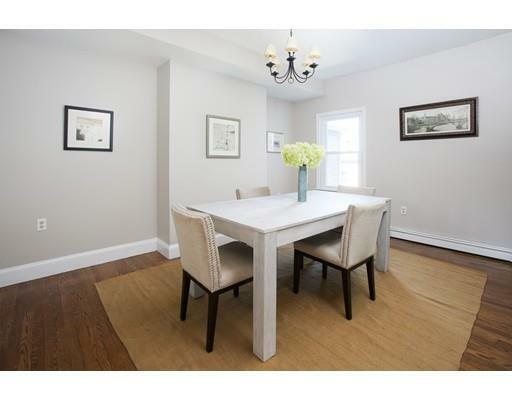 Property Photo:  64 Sullivan St 3  MA 02129 