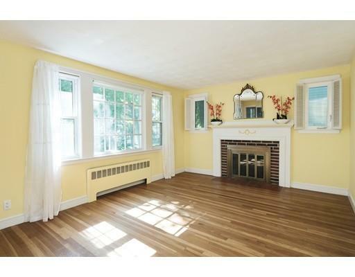 Property Photo:  17 Ellison Rd  MA 02421 