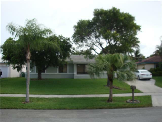 Property Photo:  9740 SW 215 Ln  FL 33189 