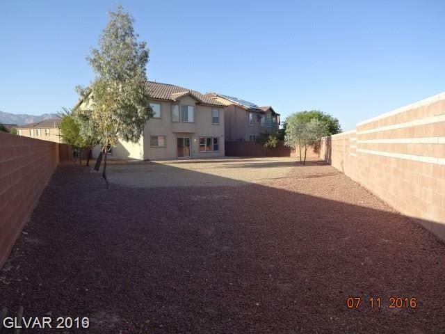 Property Photo:  4237 Buteo Lane  NV 89084 