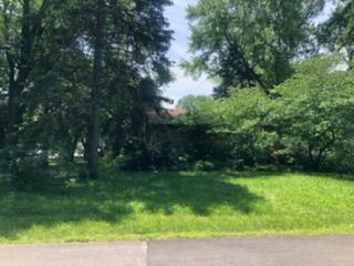 Property Photo: 26W325 11th Avenue IL 60563