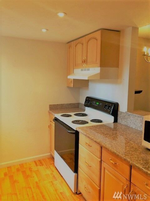 Property Photo:  33015 18th Place S F-203  WA 98003 