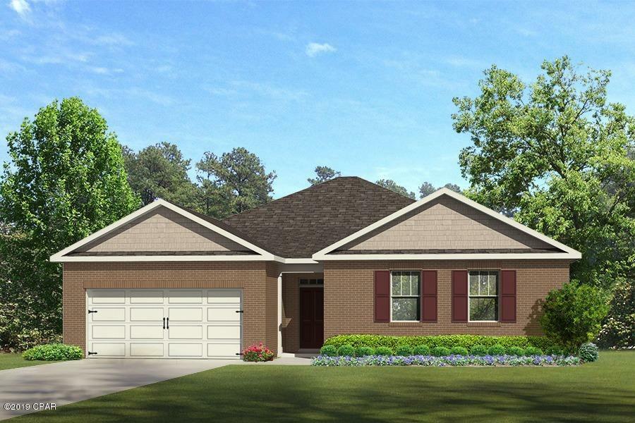 Property Photo: 3213 Lindsey Street Lot 44 FL 32404