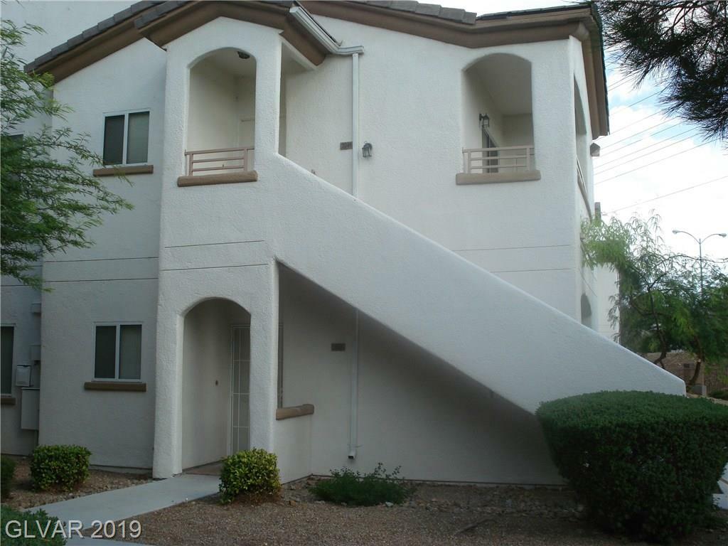 Property Photo:  5650 East Sahara Avenue 1048  NV 89142 