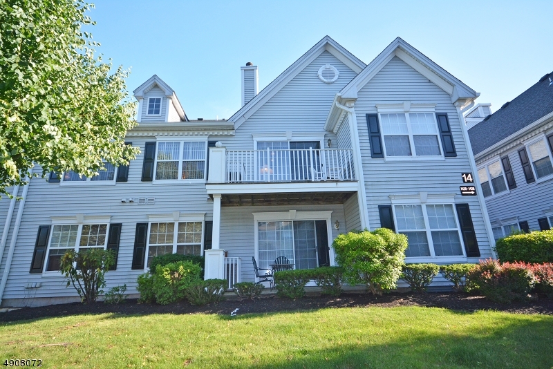 Property Photo:  1422 Magnolia Ln  NJ 08876 