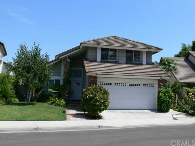 7 Mosby  Irvine CA 92620 photo