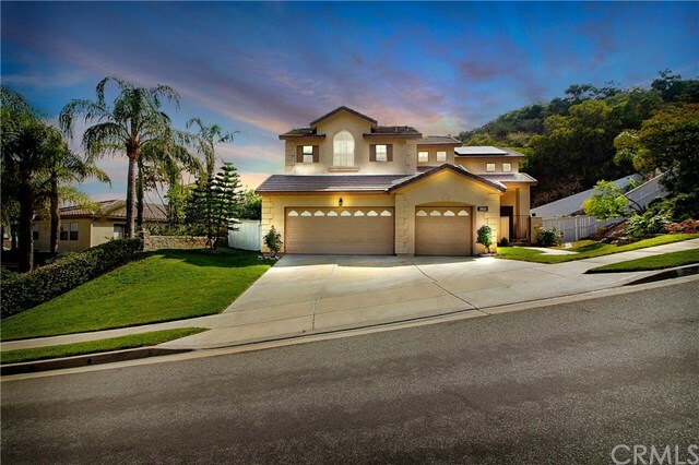 Property Photo:  3025 Wilderness Drive  CA 92882 