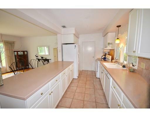 Property Photo: 42 Fairway Dr MA 01106
