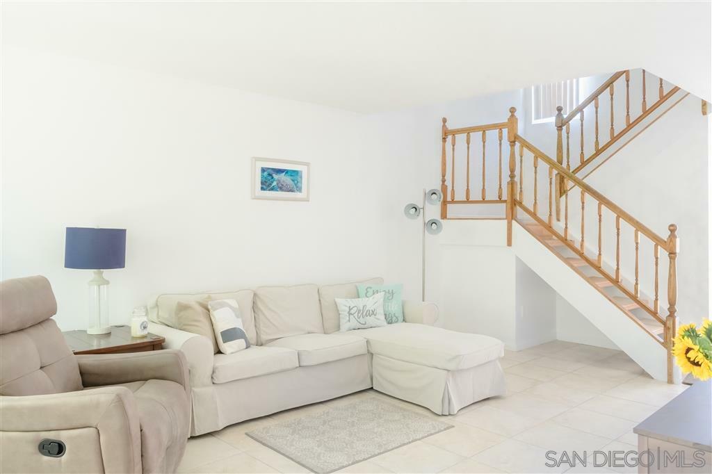 Property Photo: 7200 Melody Ln., 76 CA 91942