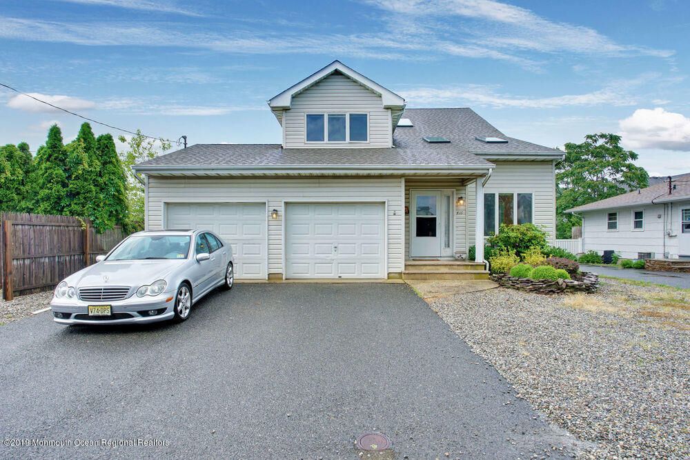 Property Photo: 416 Blodgett Avenue NJ 08742