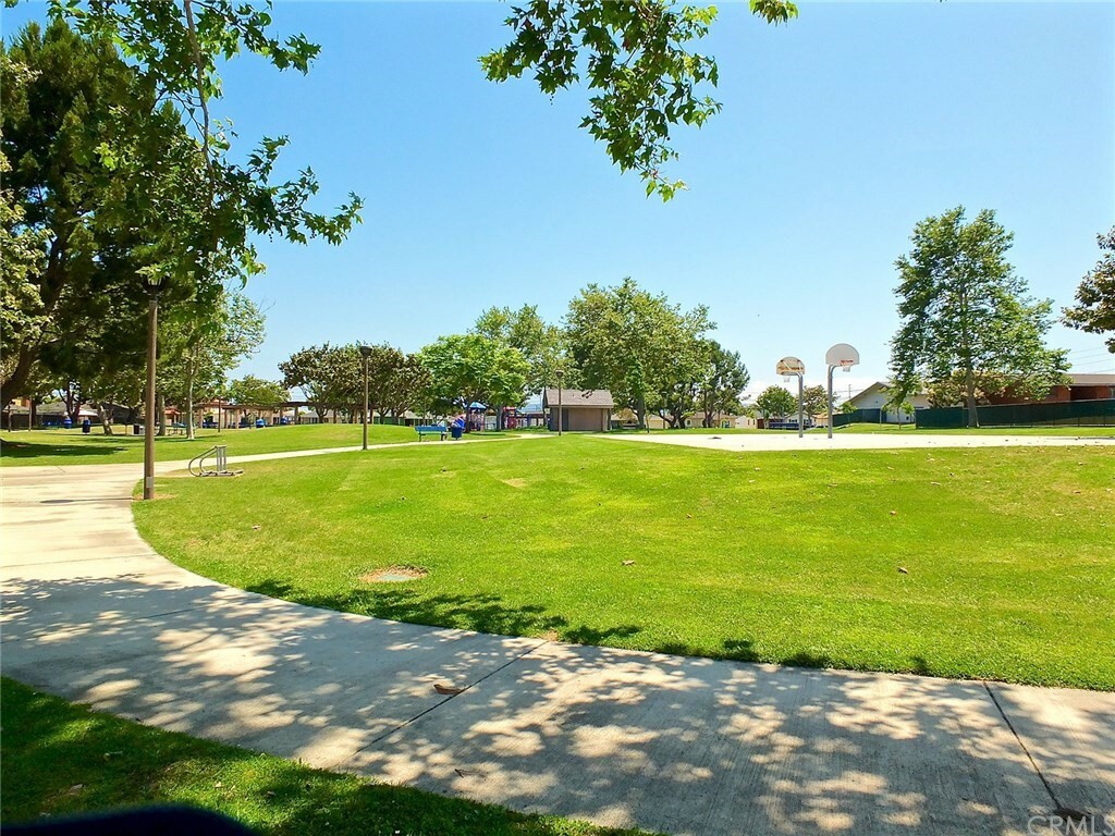 Property Photo: 2715 Ralston Lane CA 90278
