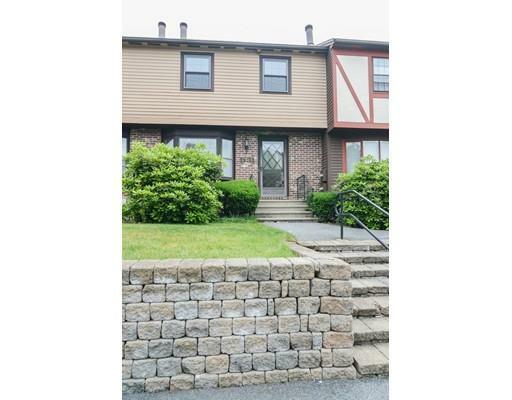 Property Photo: 31 Scotty Hollow Drive D31 MA 01863
