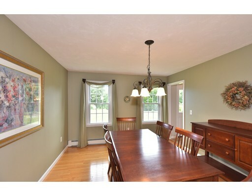 Property Photo:  44 Arbor Rd  MA 01569 