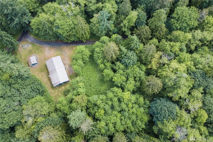 Property Photo:  11765 NE Felicity Lane  WA 98346 