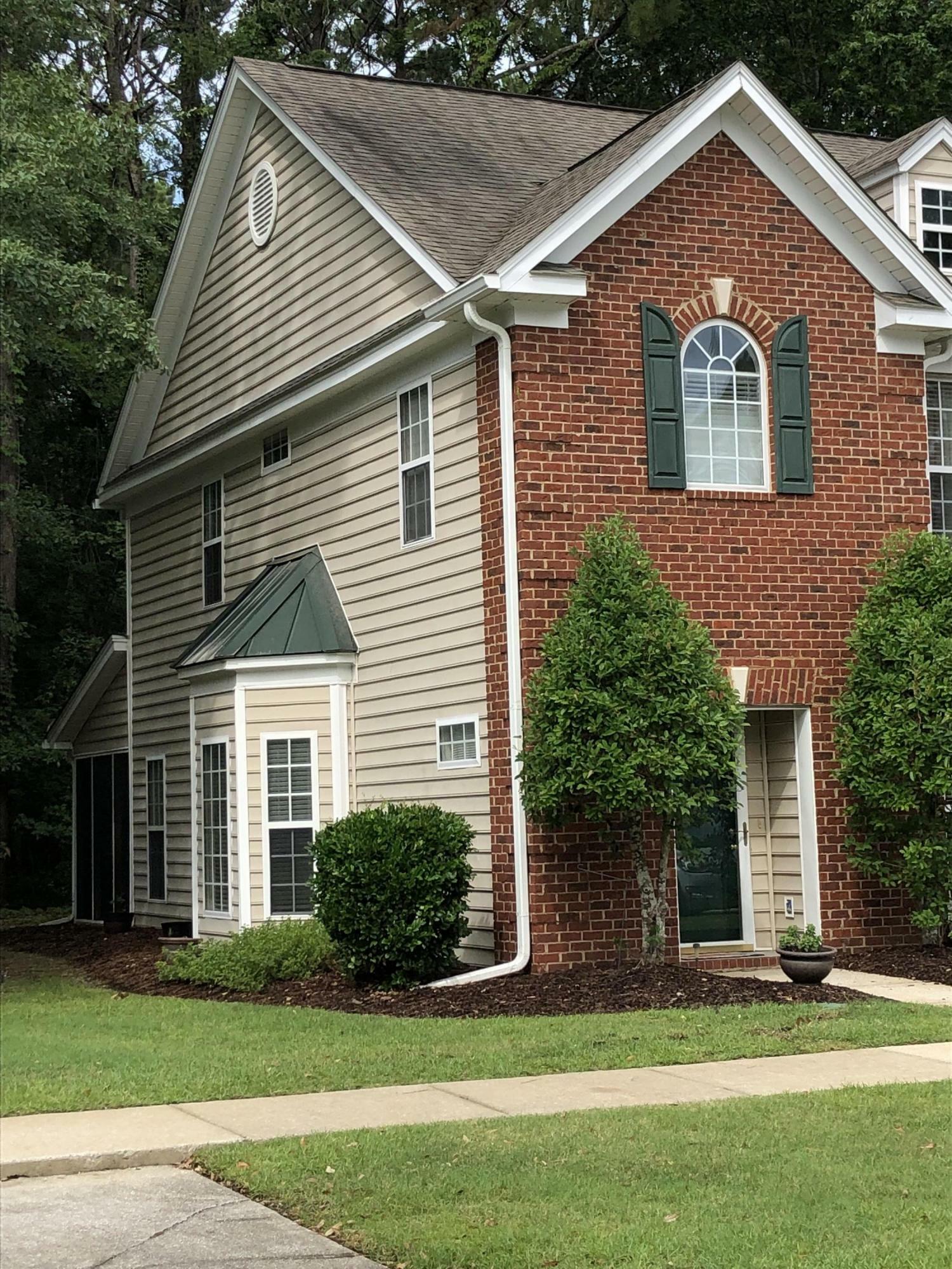 Property Photo: 1736 Wyngate Circle SC 29466