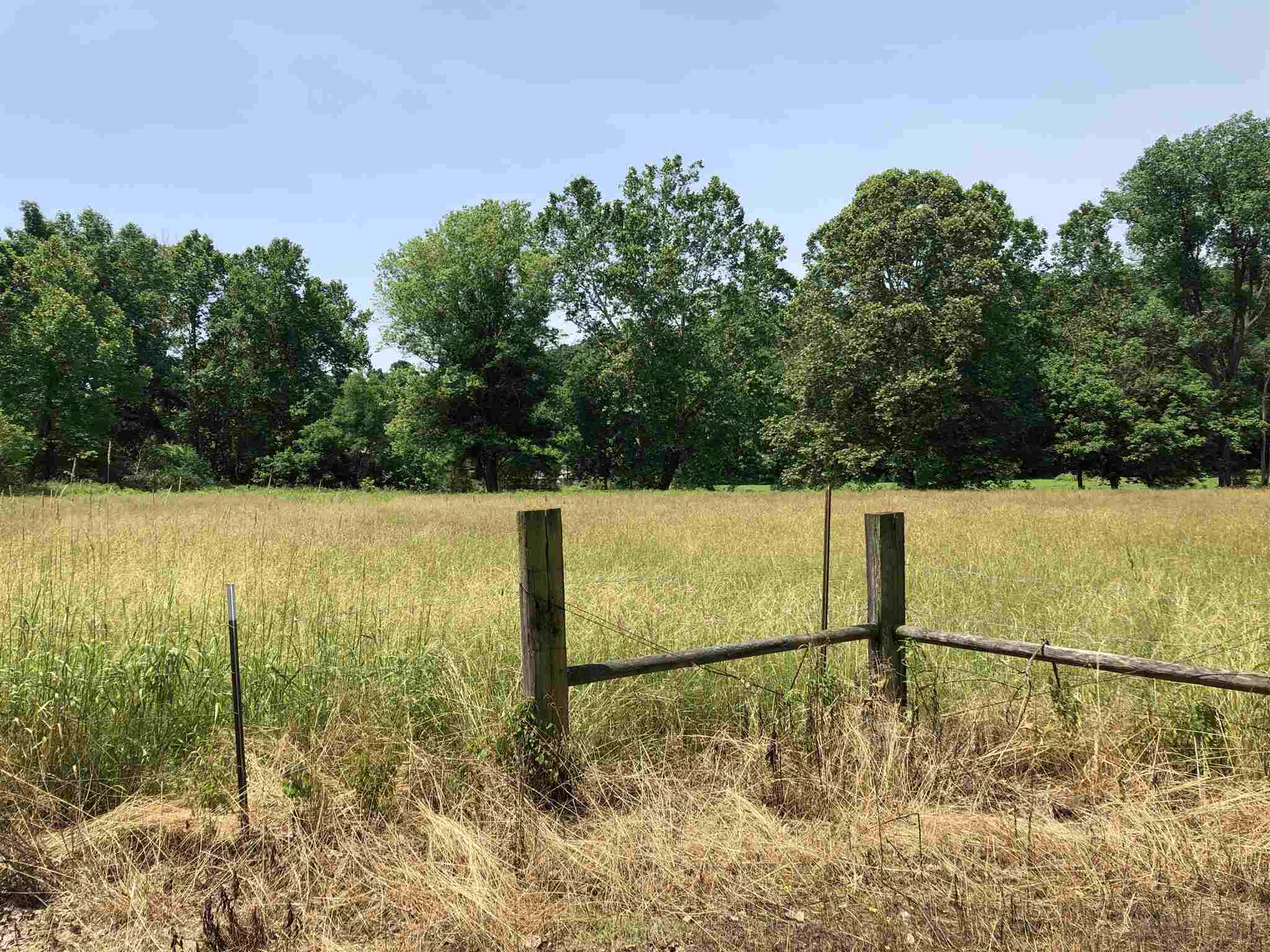 Property Photo: 000 N Buskirk Road IN 47433