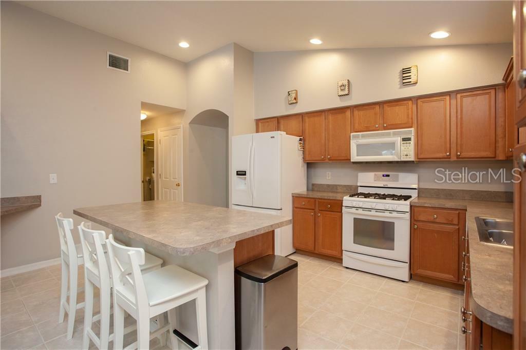 Property Photo: 31028 Wrencrest Drive FL 33543