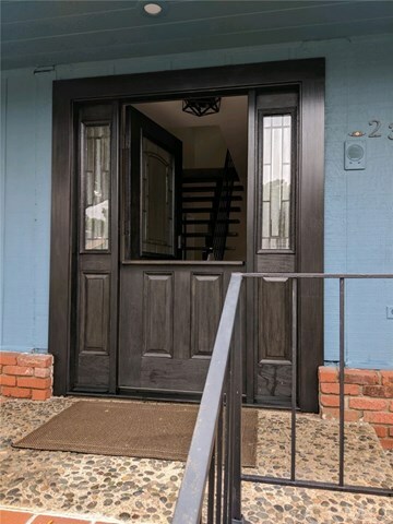 Property Photo: 2320 Argonne Avenue CA 90815