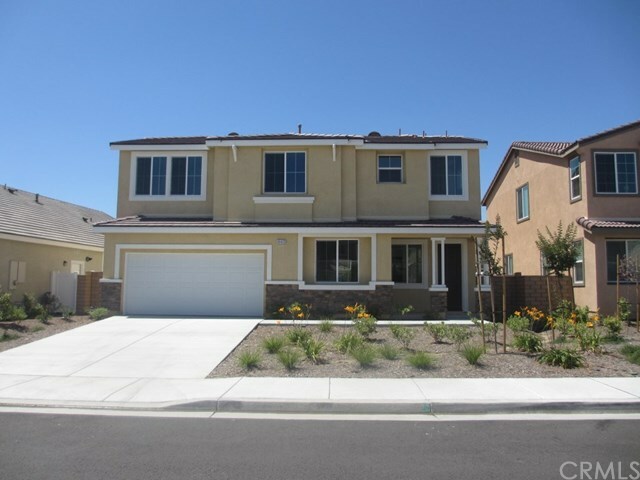 Property Photo:  26423 Bramble Wood Circle  CA 92584 