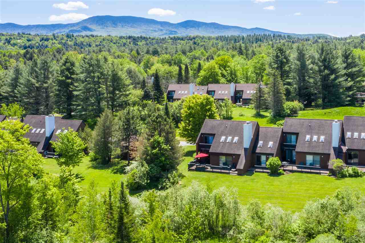 Property Photo: 88 Wildlife Road 54 VT 05672