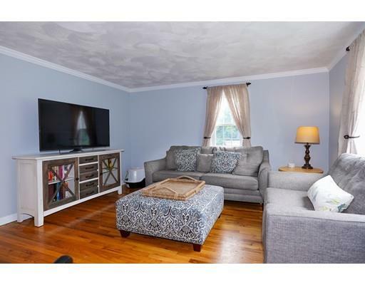 Property Photo:  19 Greenwood Rd  MA 01532 