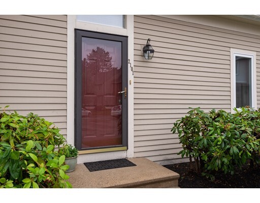 Property Photo: 2101 Lewis O Gray Drive 2101 MA 01906