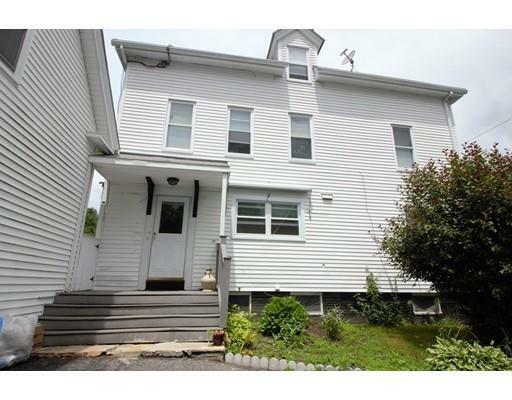 Property Photo:  30 N Broadway  MA 01832 