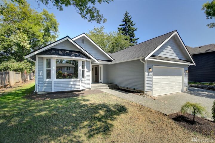 10221 50th Place W  Mukilteo WA 98275 photo