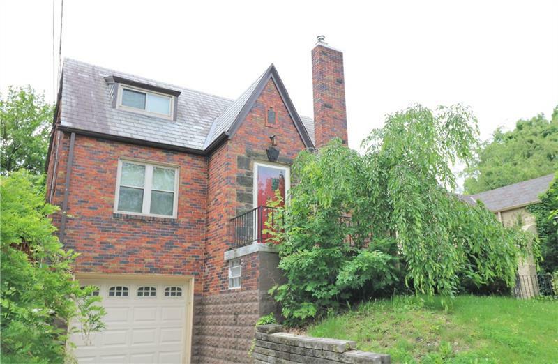 Property Photo:  276 Catalpa Place  PA 15228 