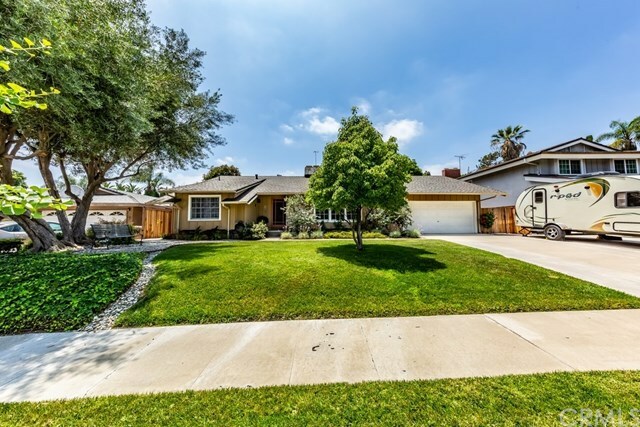 Property Photo:  1641 Canyon Drive  CA 92833 